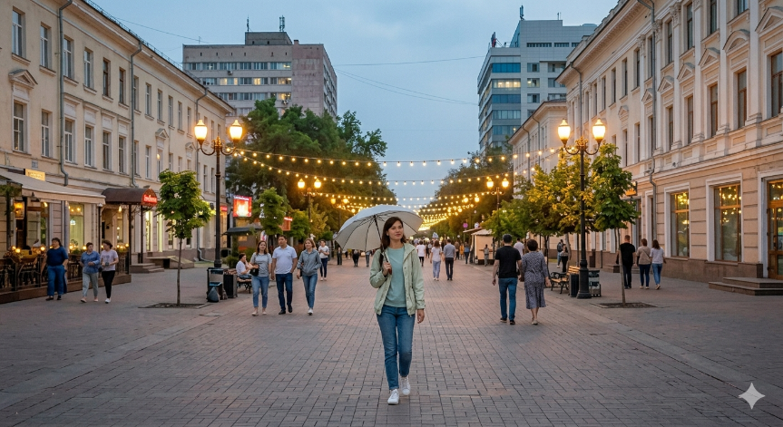 Менің қалам